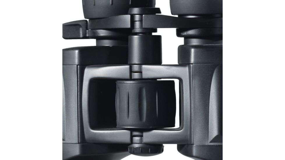 Vanguard ZF-104050 Binoculars