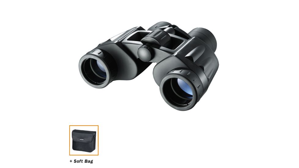 Vanguard ZF-71535 Binoculars
