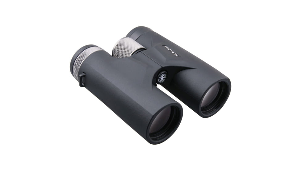 Vector Optics Paragon 8x42 mm Binocular, BAK4, 5.1 mm, Multicoated, Black, SCBO-03