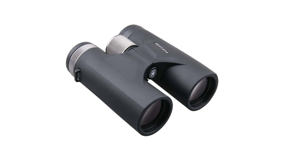 Vector Optics Paragon Binocular, 10x42mm, Roof Prism, Black, SCBO-04