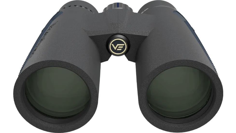 Vector Optics Continental 10x42 Roof Prism ED Binocular