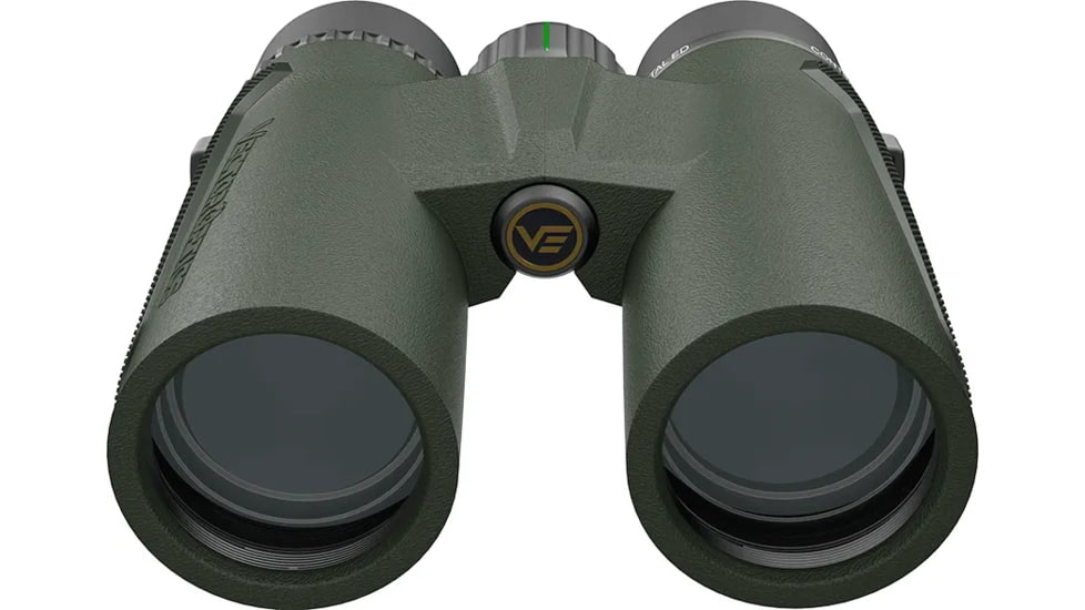 Vector Optics Continental 8x42 Roof Prism ED Bimocular