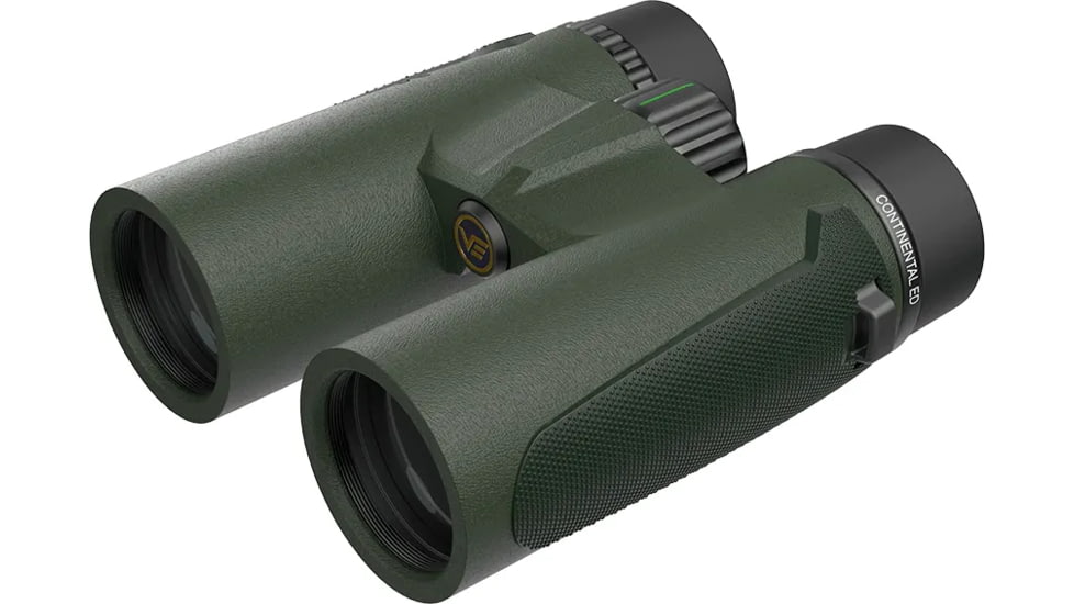 Vector Optics Continental 8x42 Roof Prism ED Bimocular