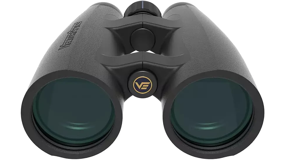 Vector Optics Continental 15x56 Abbe-Konig ED Binocular