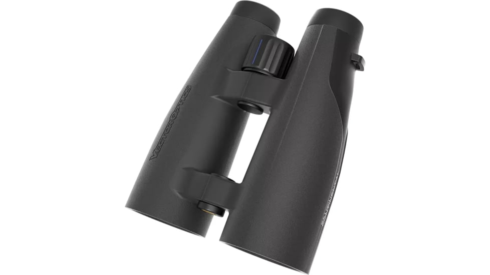 Vector Optics Continental 15x56 Abbe-Konig ED Binocular
