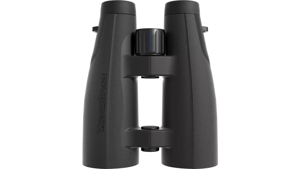 Vector Optics Continental 15x56 Abbe-Konig ED Binocular