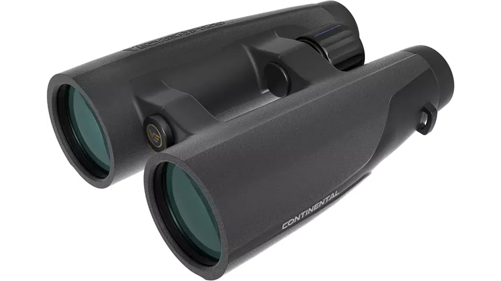 Vector Optics Continental 15x56 Abbe-Konig ED Binocular