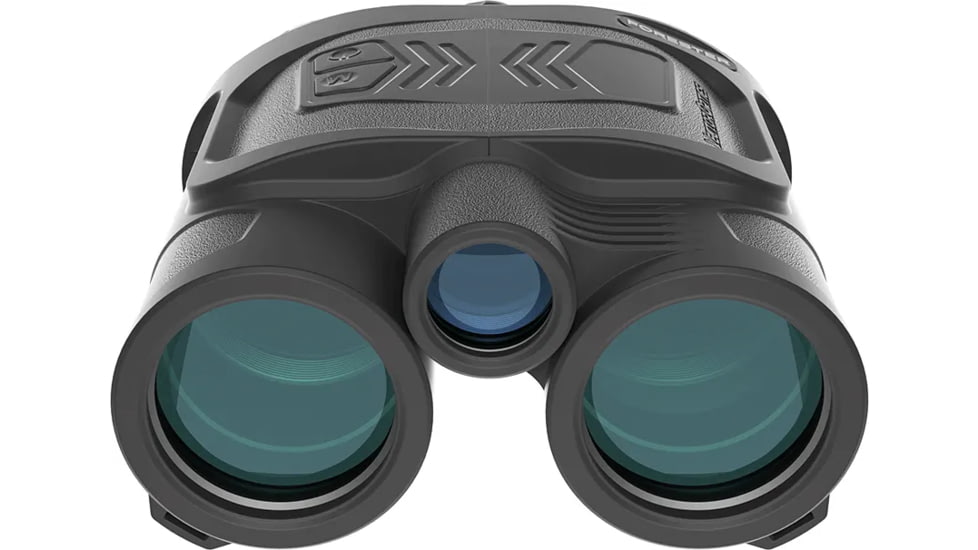 Vector Optics Forester 10x42 Range Finder Binocular