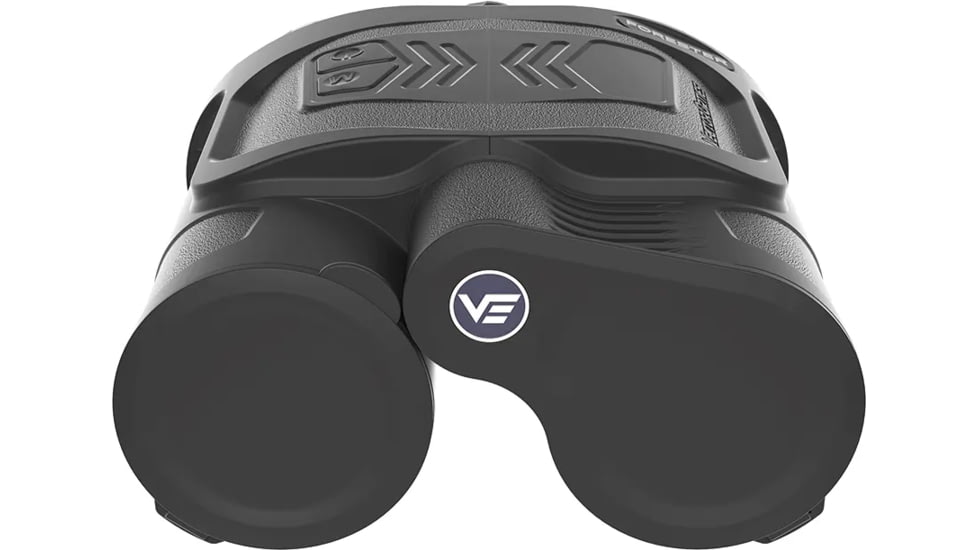 Vector Optics Forester 10x42 Range Finder Binocular