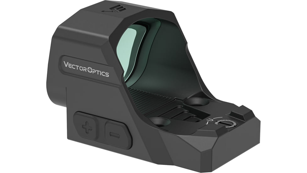 Vector Optics Frenzy F2 26x32mm Reflex Red Dot Sight