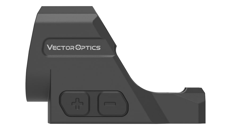 Vector Optics Frenzy F2 26x32mm Reflex Red Dot Sight