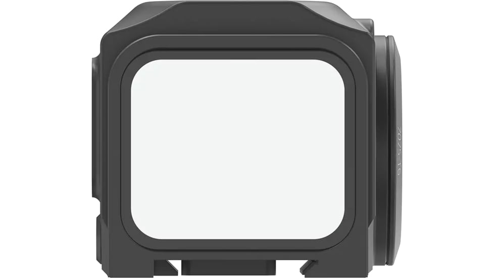 Vector Optics Frenzy FA 18x22 Enclosed Reflex Red Dot Sight