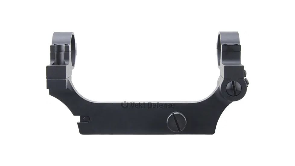 Vector Optics Mosin-Nagant 91/30 PEM