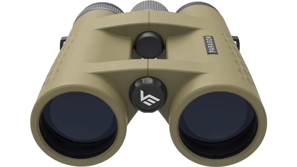 Vector Optics Paragon 10x42 HD Roof Prism Binocular