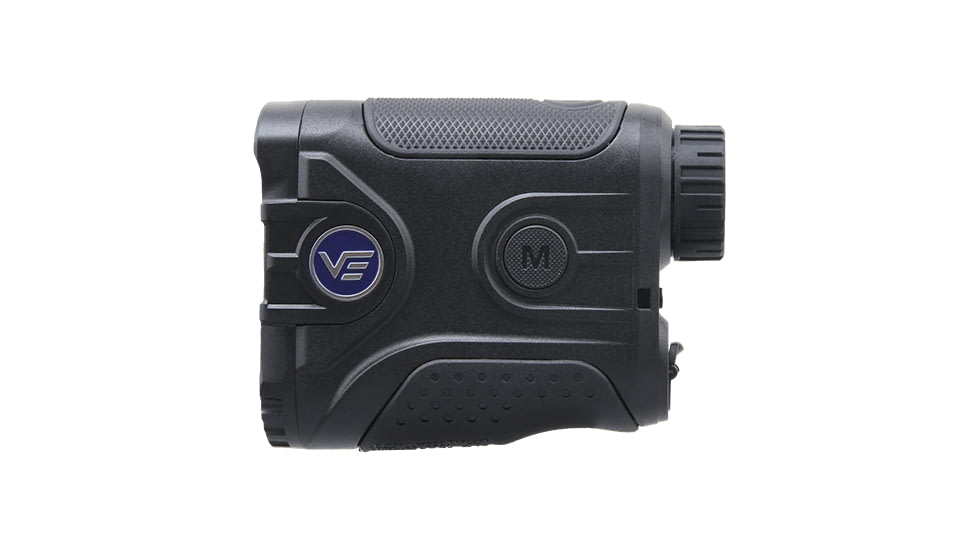 Vector Optics Paragon 6x21 GenIII BDC