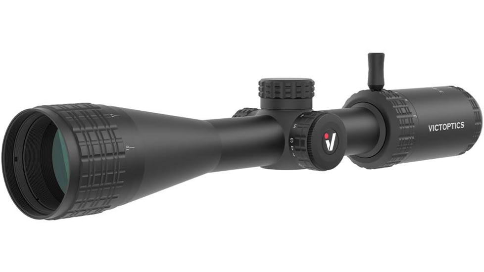 Vector Optics S013-9x40A0