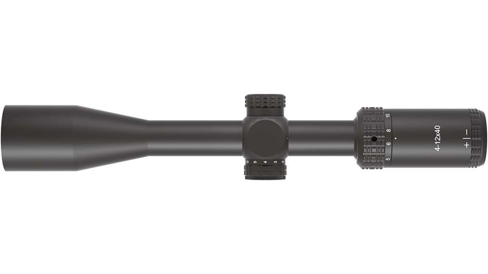 Vector Optics SOI 4-12x40