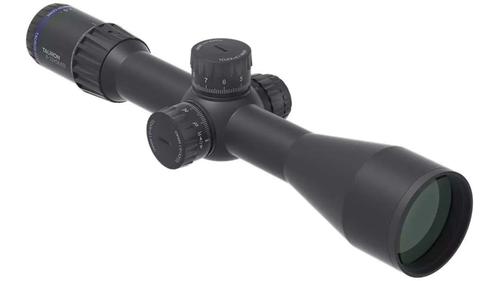 Vector Optics Taurus GenII 4-32x56 ED