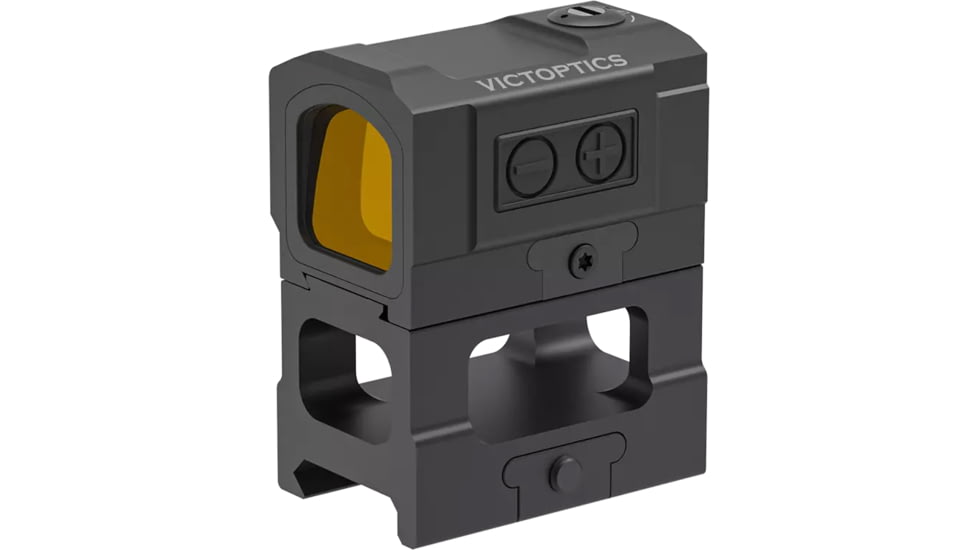 Vector Optics VictOptics SRD 18x20 Reflex Red Dot Sight