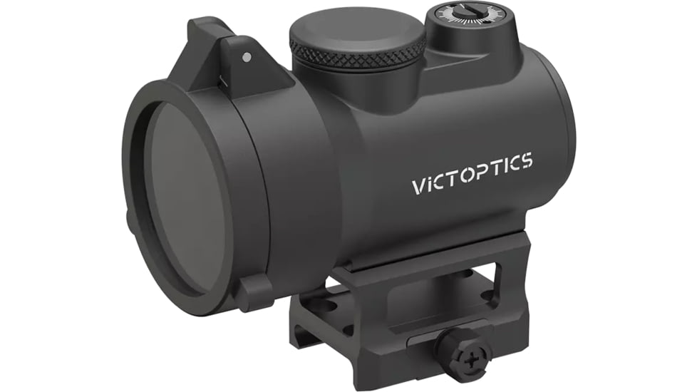 Vector Optics VictOptics SRD 18x20 Reflex Red Dot Sight