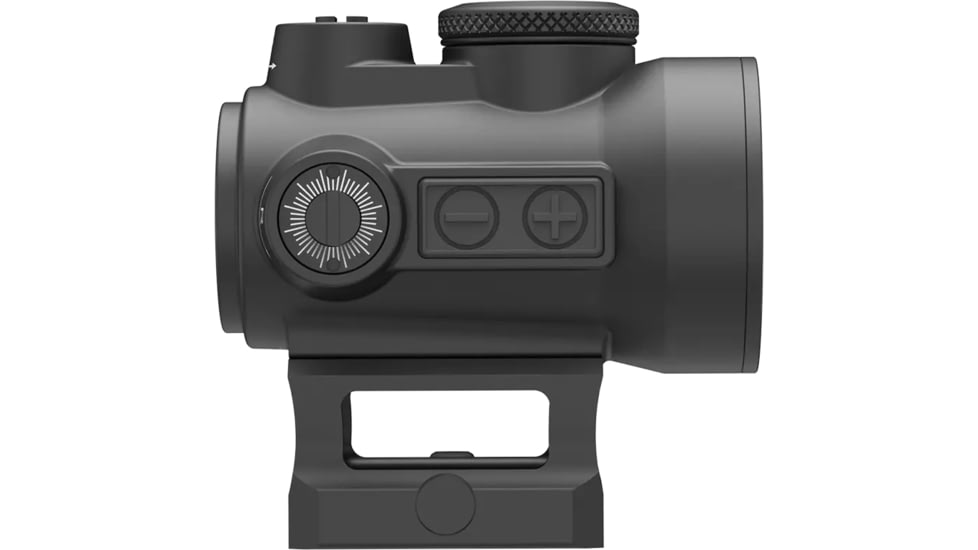 Vector Optics VictOptics SRD 18x20 Reflex Red Dot Sight