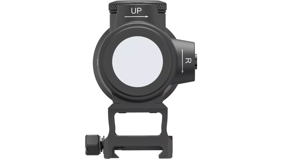 Vector Optics VictOptics SRD 18x20 Reflex Red Dot Sight