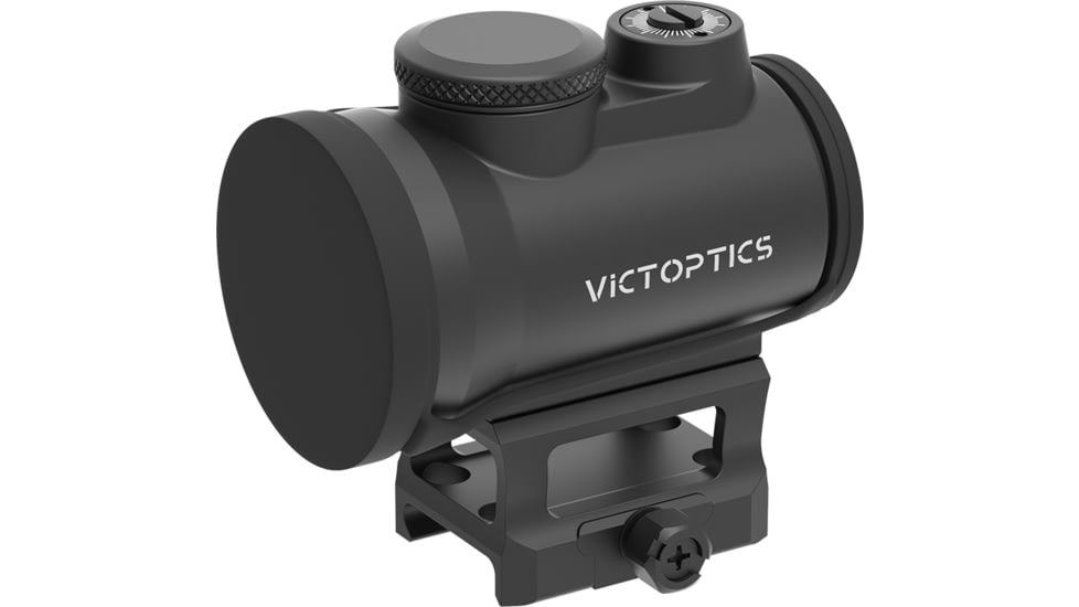 Vector Optics VictOptics SRD 18x20 Reflex Red Dot Sight