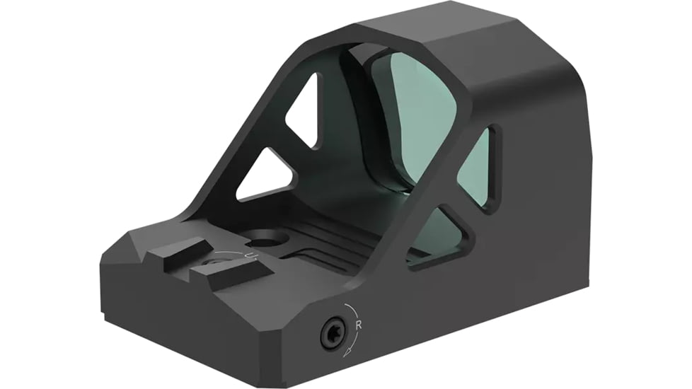 Vector Optics VictOptics SRD 20x25 Reflex Red Dot Sight