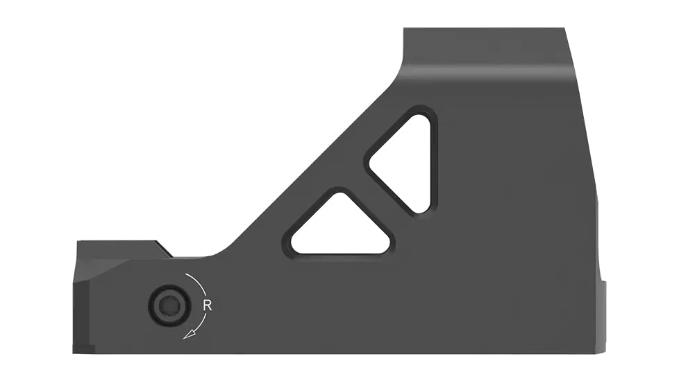 Vector Optics VictOptics SRD 20x25 Reflex Red Dot Sight