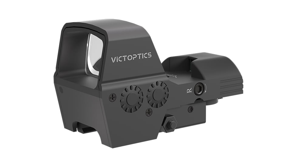 Vector Optics VictOptics SRD 20x25 Reflex Red Dot Sight