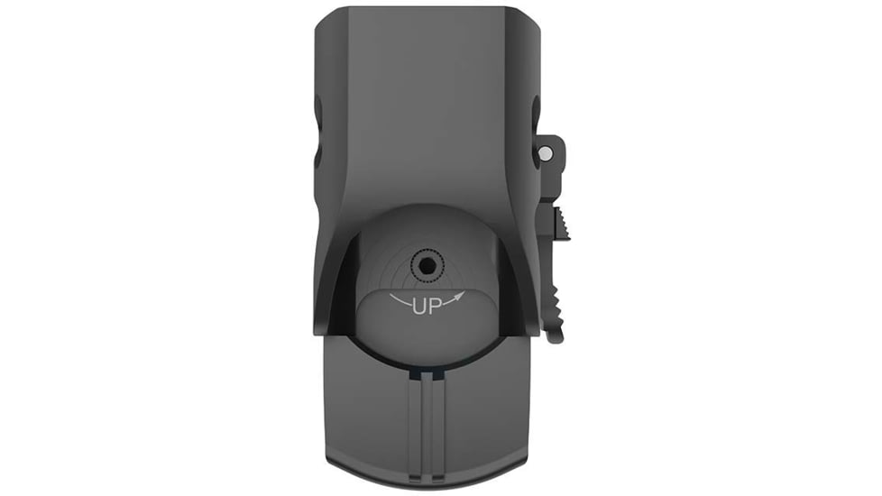 VictOptics Z4 1x23x34 Red Dot Sight