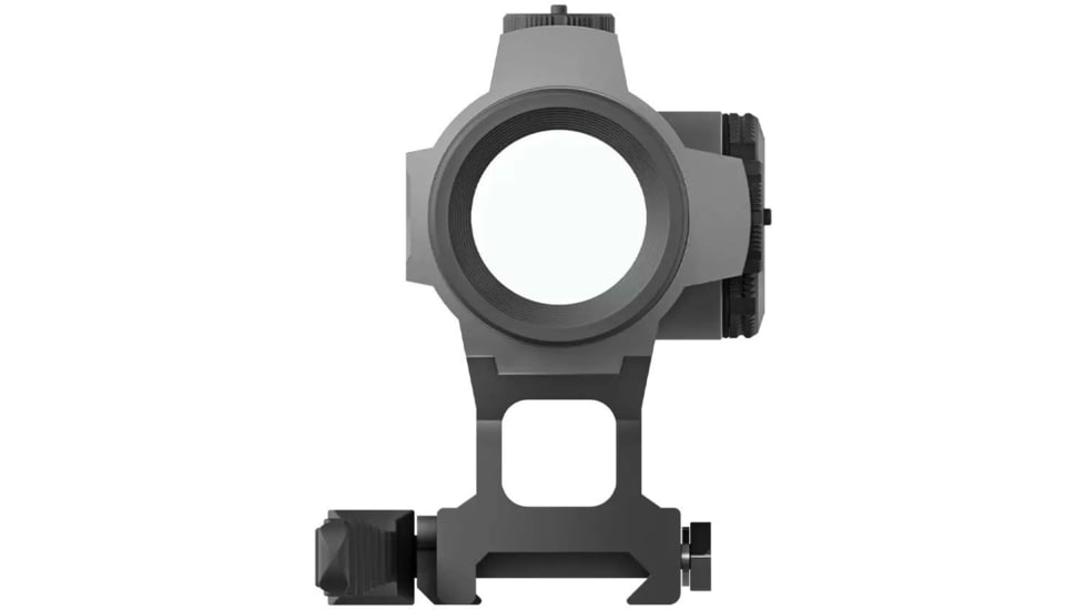 VictOptics SRD 1x20 GRA Red Dot Sight