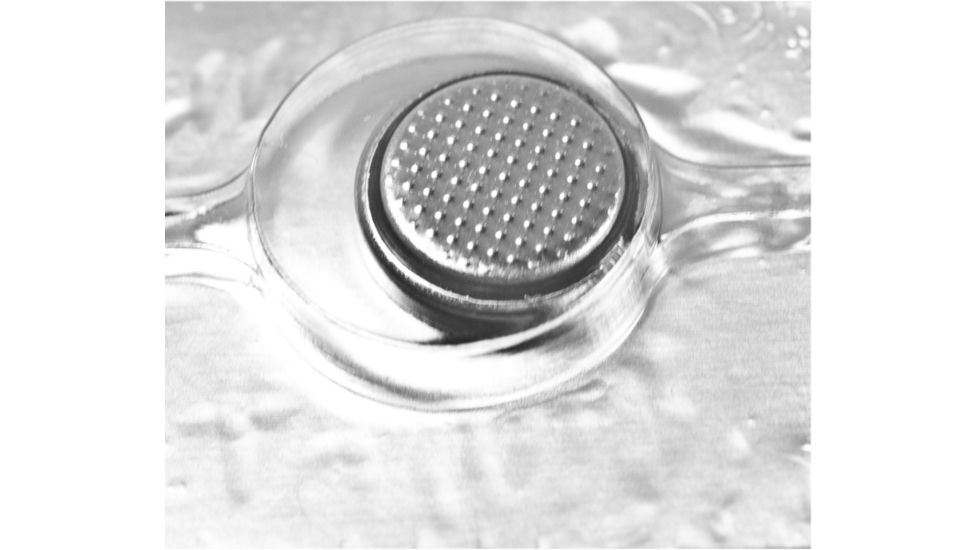 Victorinox Replacement Battery - CR1025 Swiss Army Battery A.6247