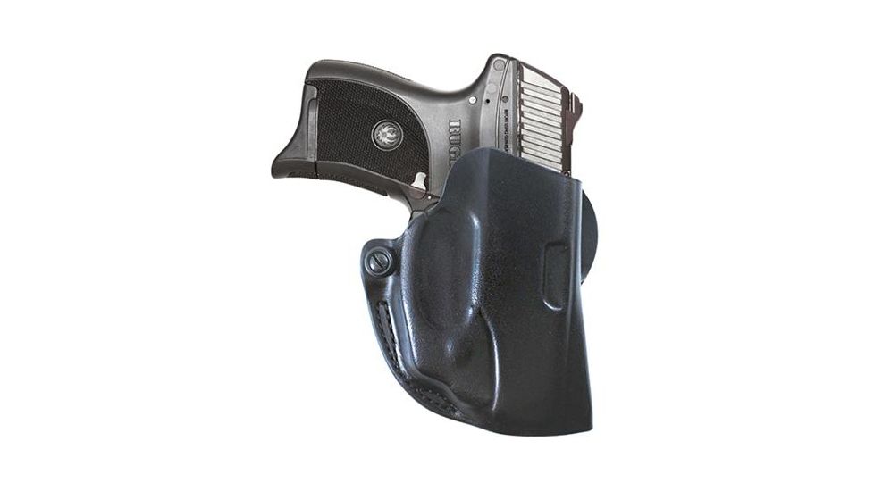 VIR R5-LC9-DMS DESANTIS MINI SCABBD R5LC9DMS