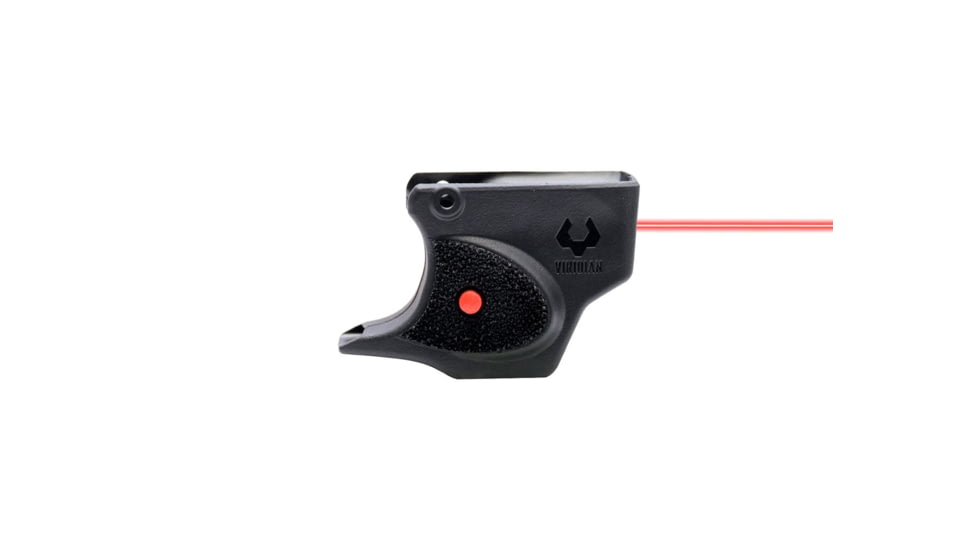Viridian Weapon Technologies E-Series