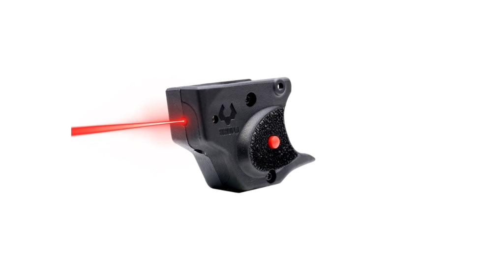 Viridian Weapon Technologies E-Series