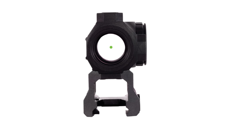 Viridian Weapon Technologies VENTA 1x22mm Reflex Red Dot Sight