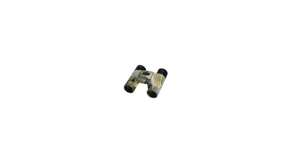 Vivitar 10x26mm Hawkeye Series Camouflage Binoculars - 634760