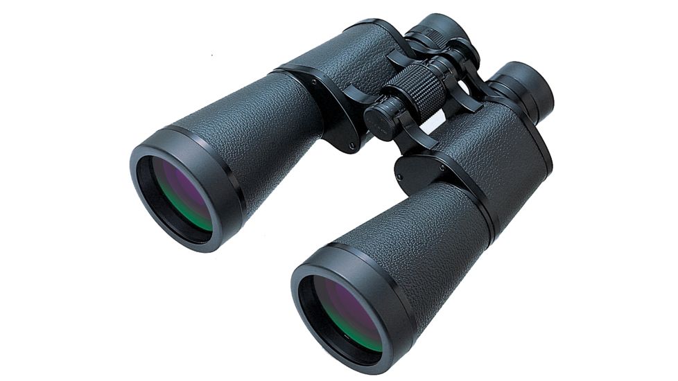 Vixen Geoma 8X56 ZCF Binoculars 1515 