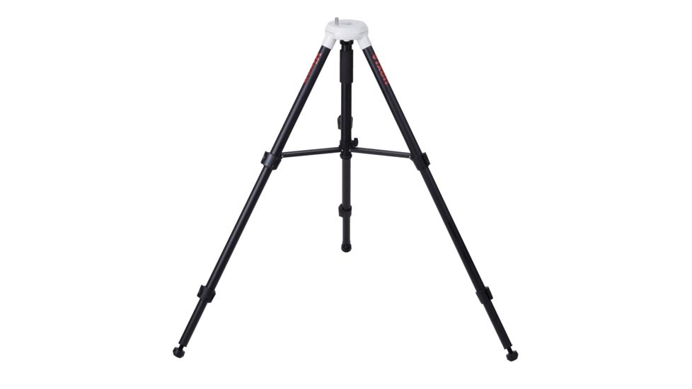 Vixen Advanced Polaris App-Tl130 Tripod, 25191