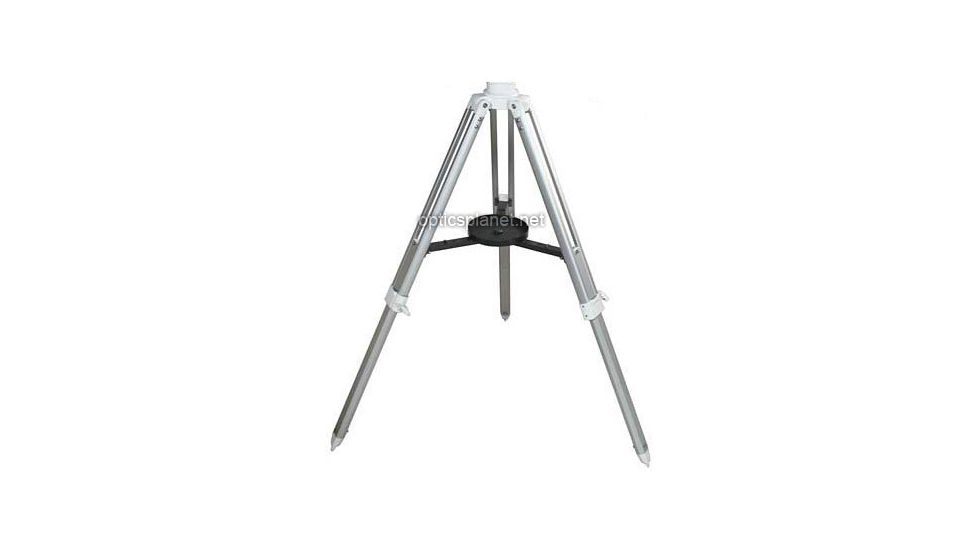 Vixen AL90 Tripod for GP-series AM-3801