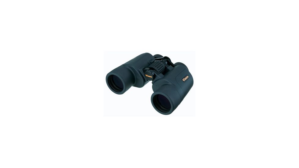 Vixen Ascot 8X42 CFW Binoculars