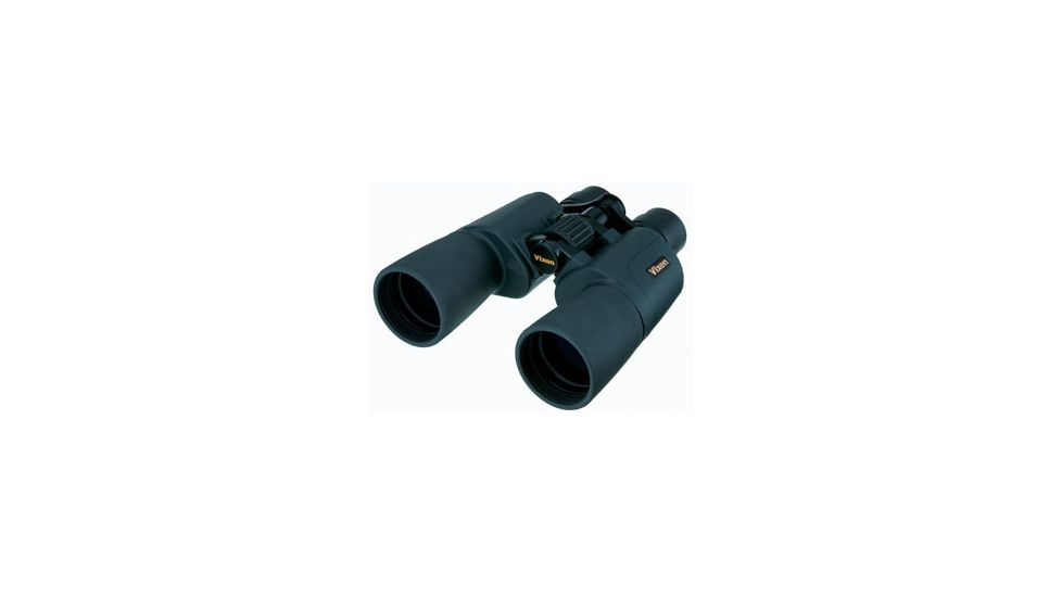 Vixen Ascot 8-32x50 CF Zoom Binoculars