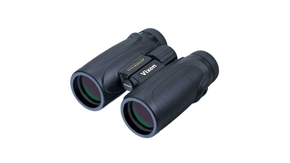 Vixen Atrek 10 x 42 Binocular AT-1454
