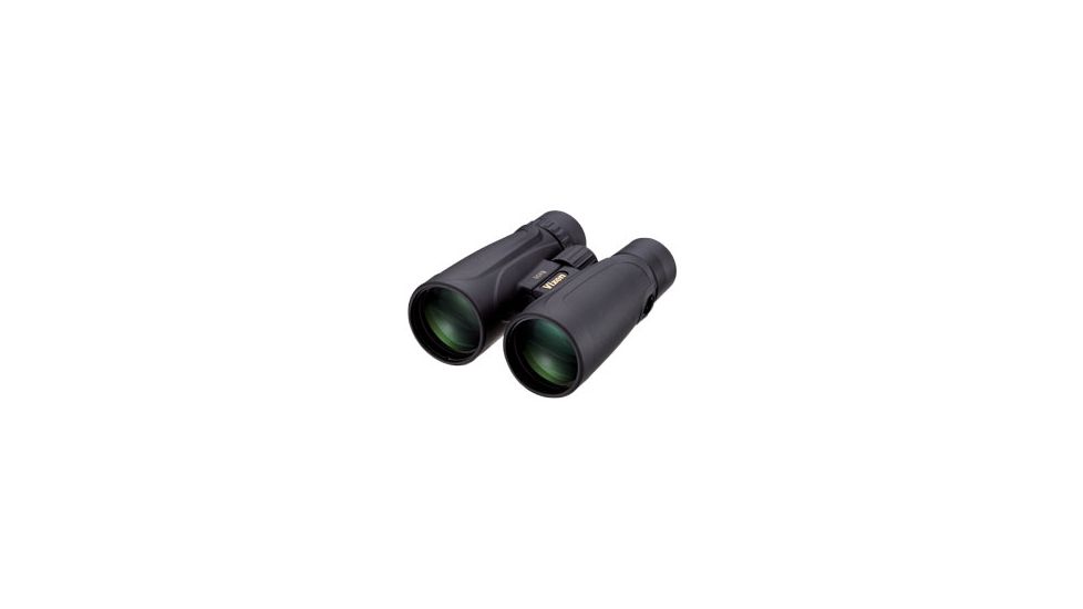 Vixen Atrek 8X56 Binoculars 14500