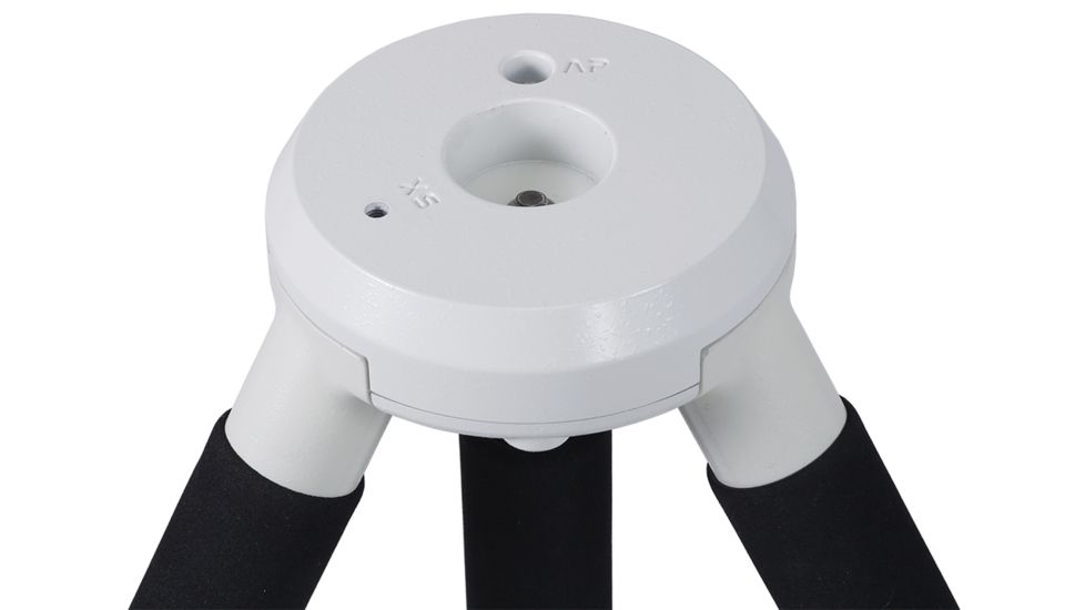 Vixen AXG-Tripod 25164