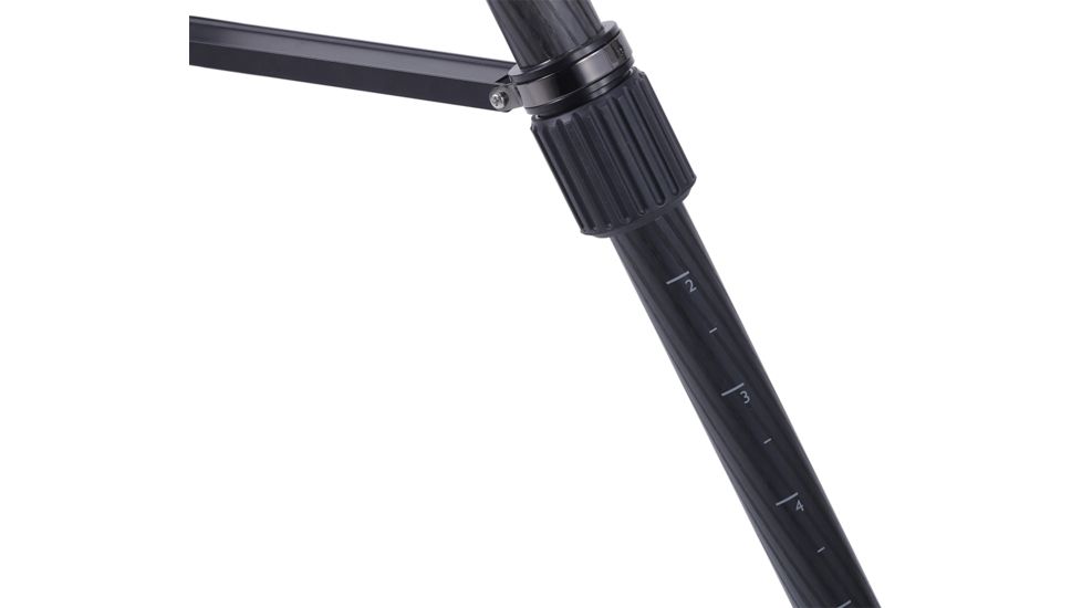 Vixen AXG-Tripod 25164