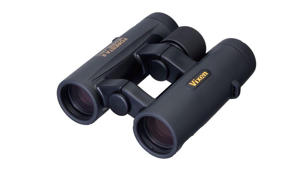 Vixen Foresta-Ed 8X32 Dcf Binocular 14631