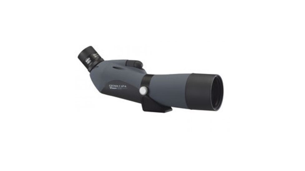 Vixen Geoma II 67A Spotting Scope 18022Z
