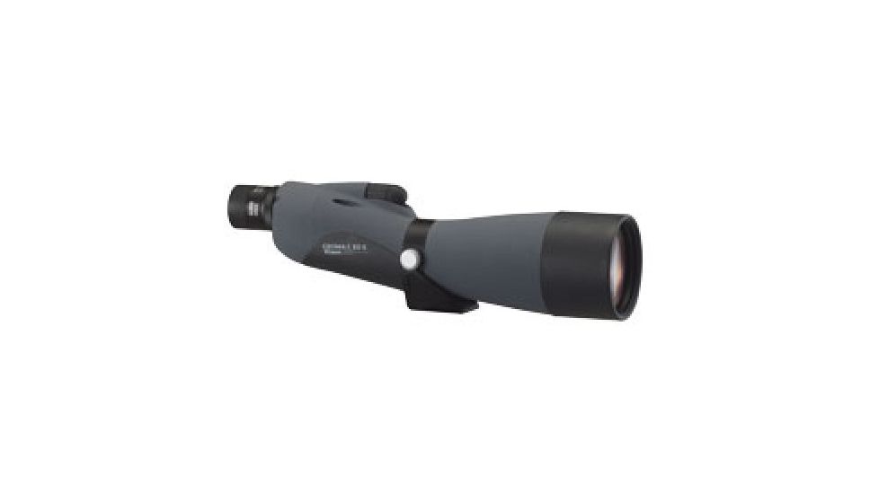 Vixen Geoma II 67S Spotting Scope 18012Z